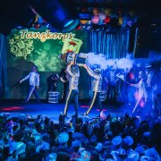 Jeck op DeckDl_139DL8_8112